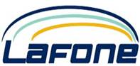 lafone.com